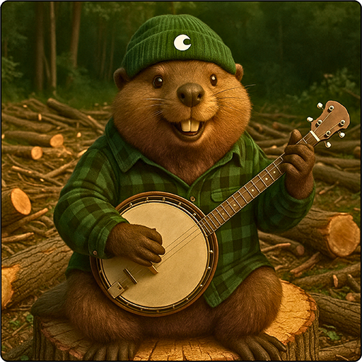 Band Member 3