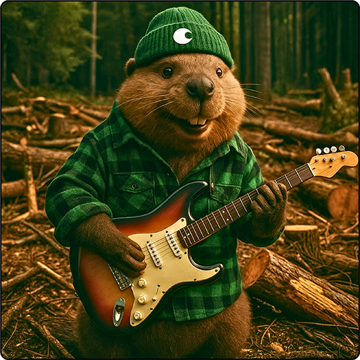 Band Member 1